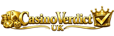 CasinoVerdict UK