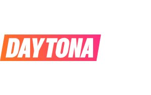 DaytonaSpin